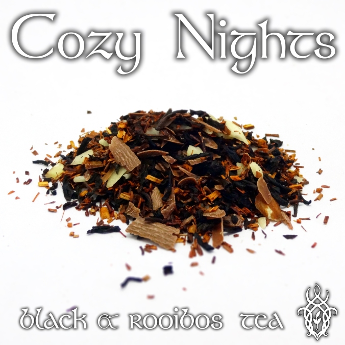 Cozy Nights.jpg